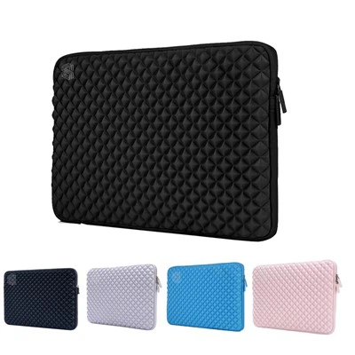 Funda duradora per a portàtils
