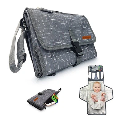 Canviador de qualitat premium