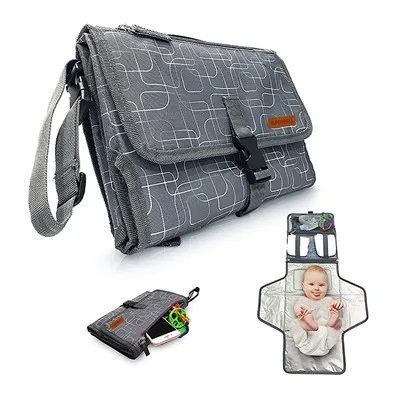 Canviador de qualitat premium