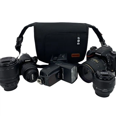 Elegant bossa de càmera crossbody